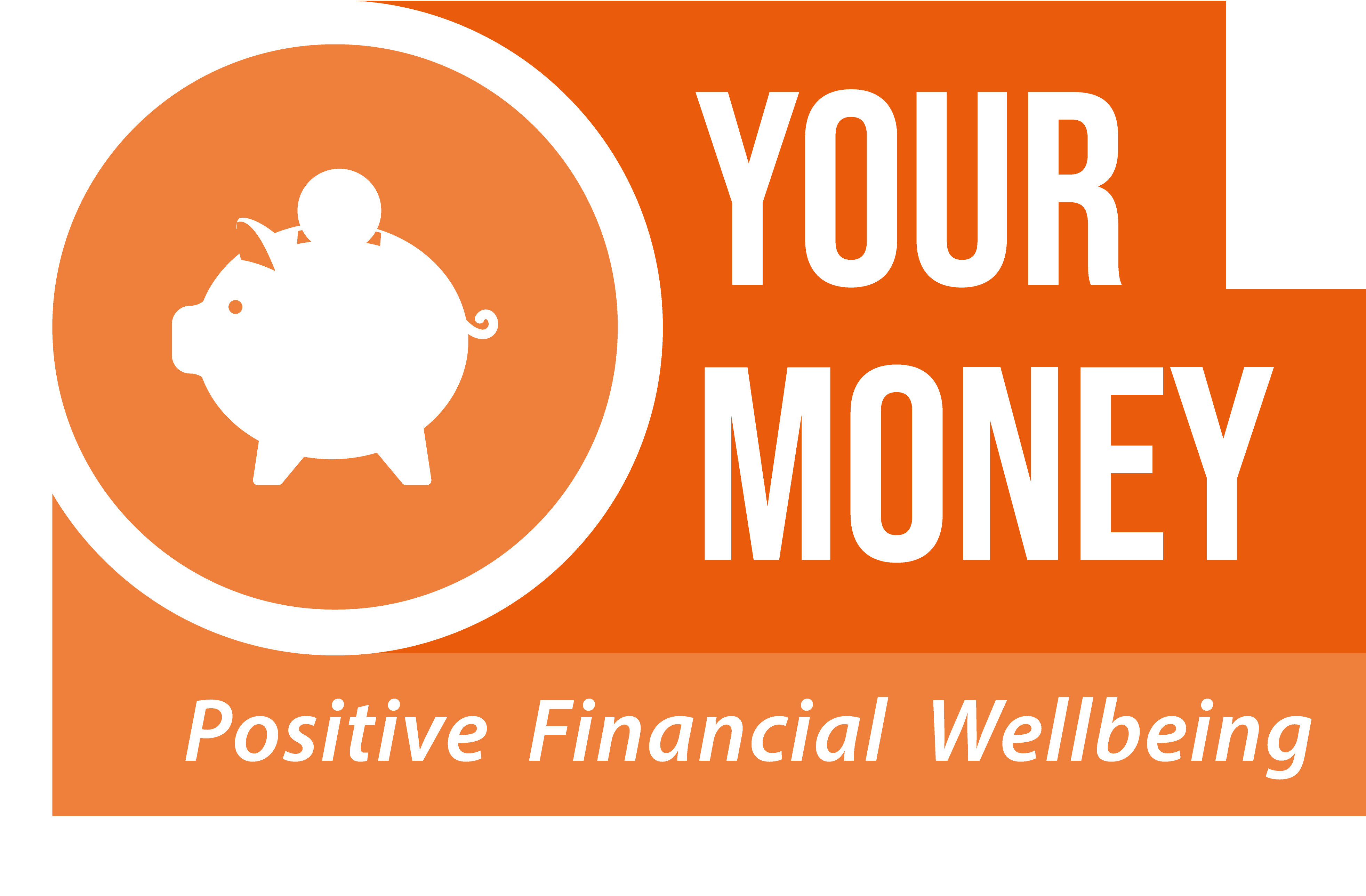 Your Money logo