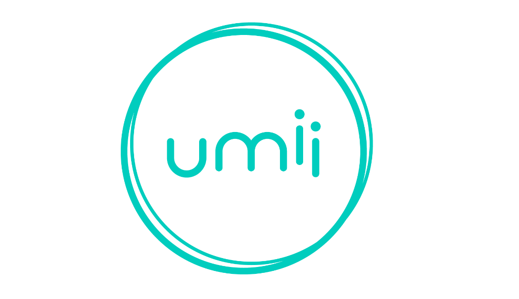 Find your people at the University of Chester with Umii