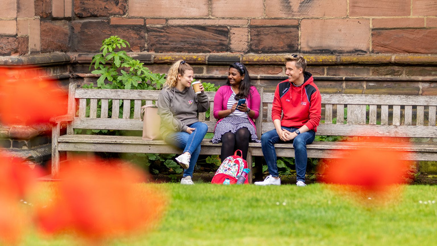 board-games-night-student-shout-out