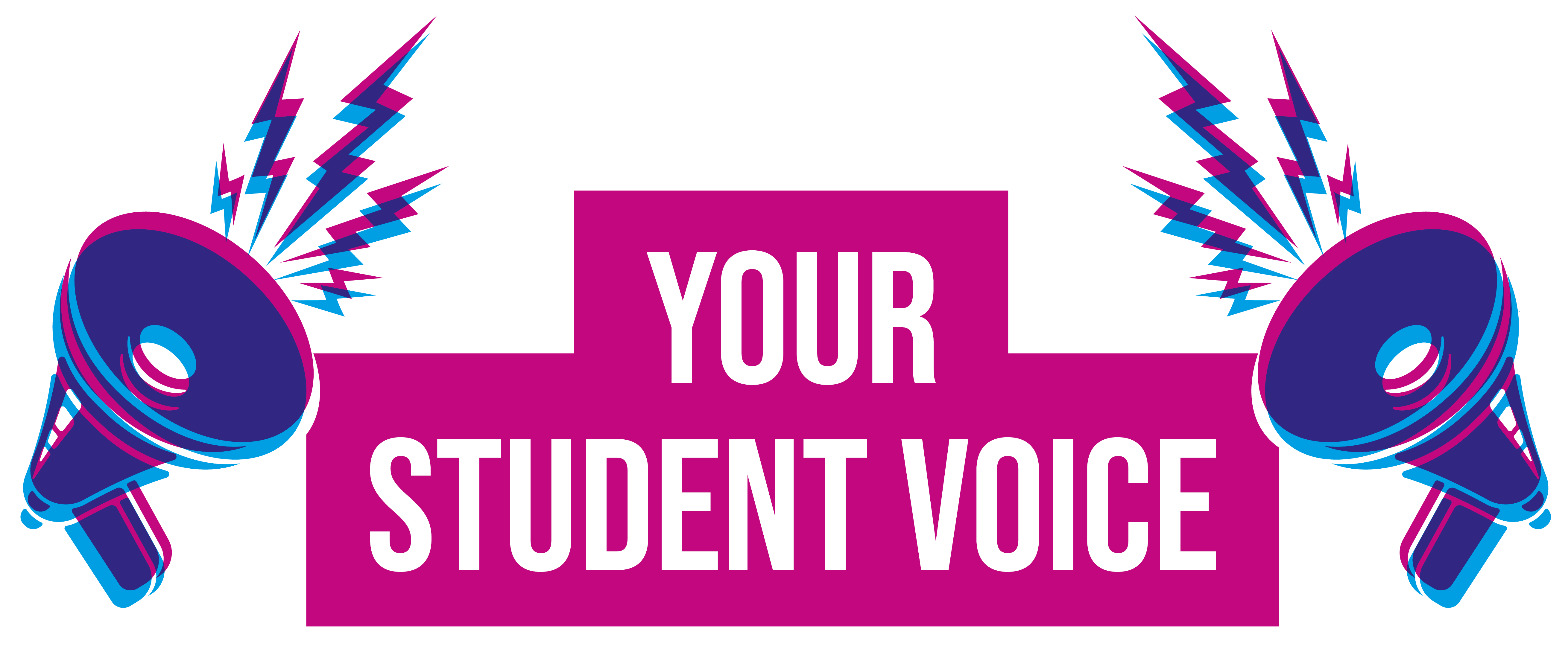 Your Student Voice