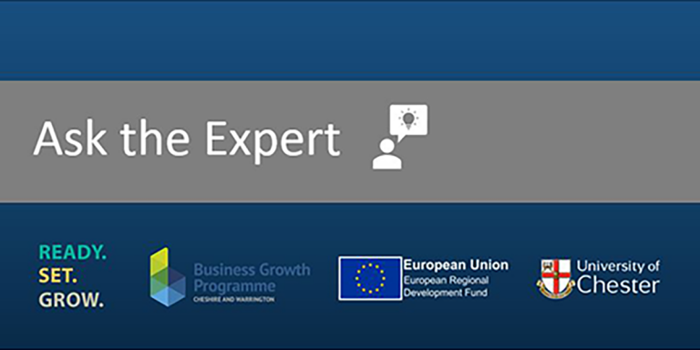 Hot Topics in International Trade – Ask the Expert ONLINE EVENT