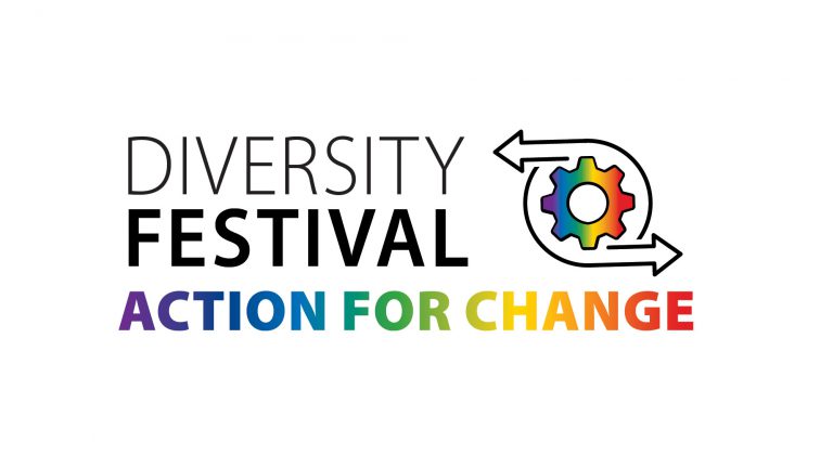 Diversity Festival: Engaging for Success