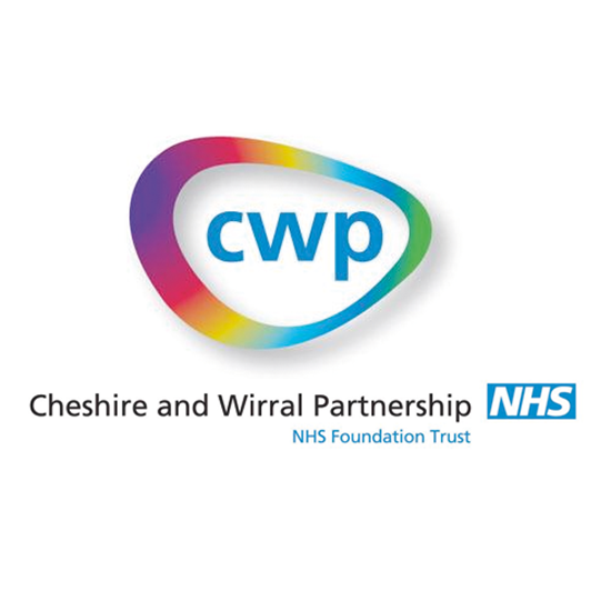 CWP First Response Service – Are we the right Service for you?