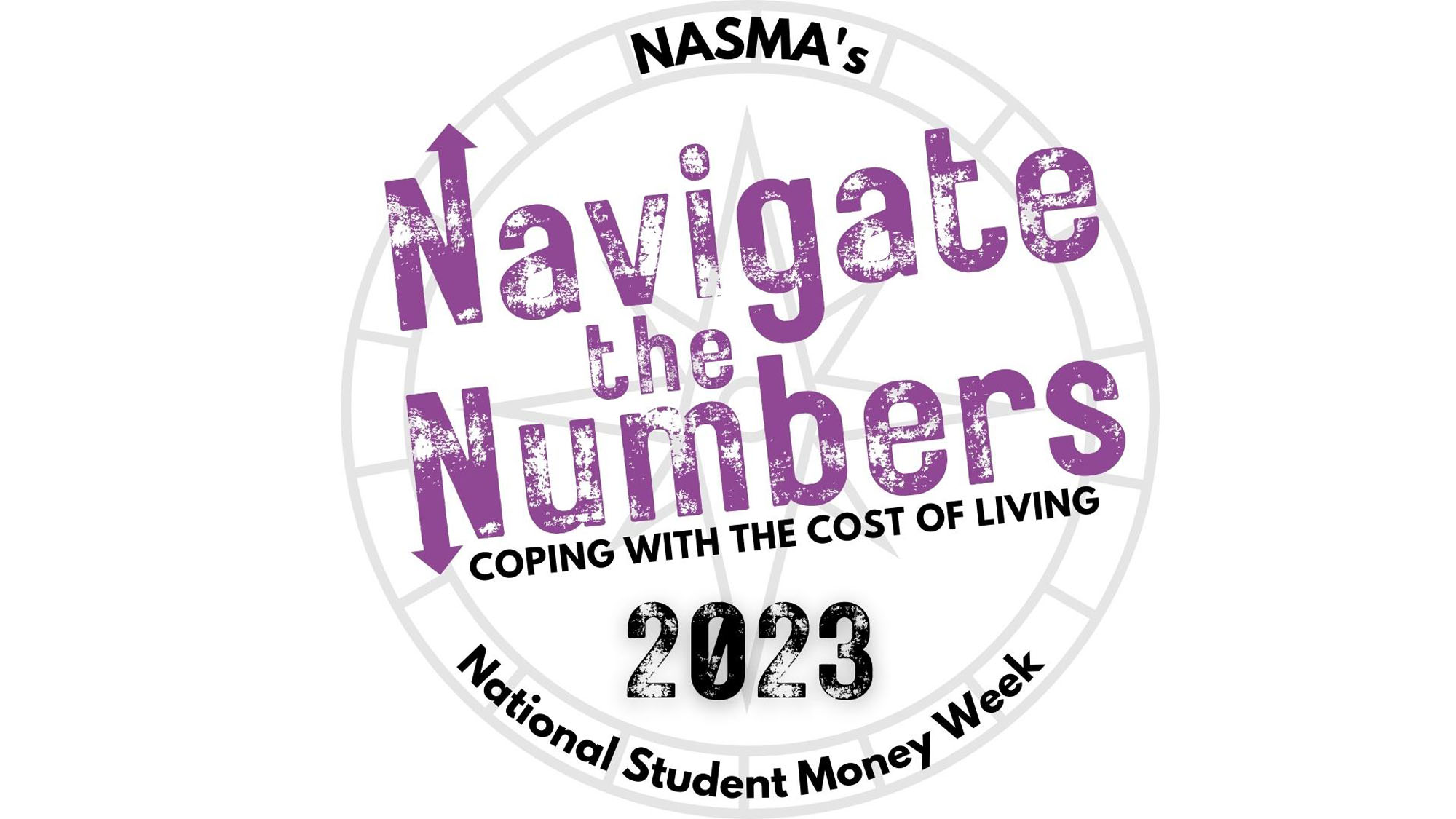 National Student Money Week 2023 – Money Saving Top 10