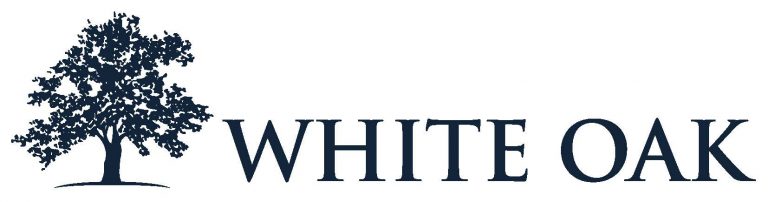 5 unique Graduate Internships with White Oak, Chester – Available on CareerHub now 