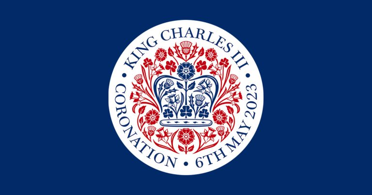 Coronation of King Charles III and Queen Camilla – Saturday 6 May