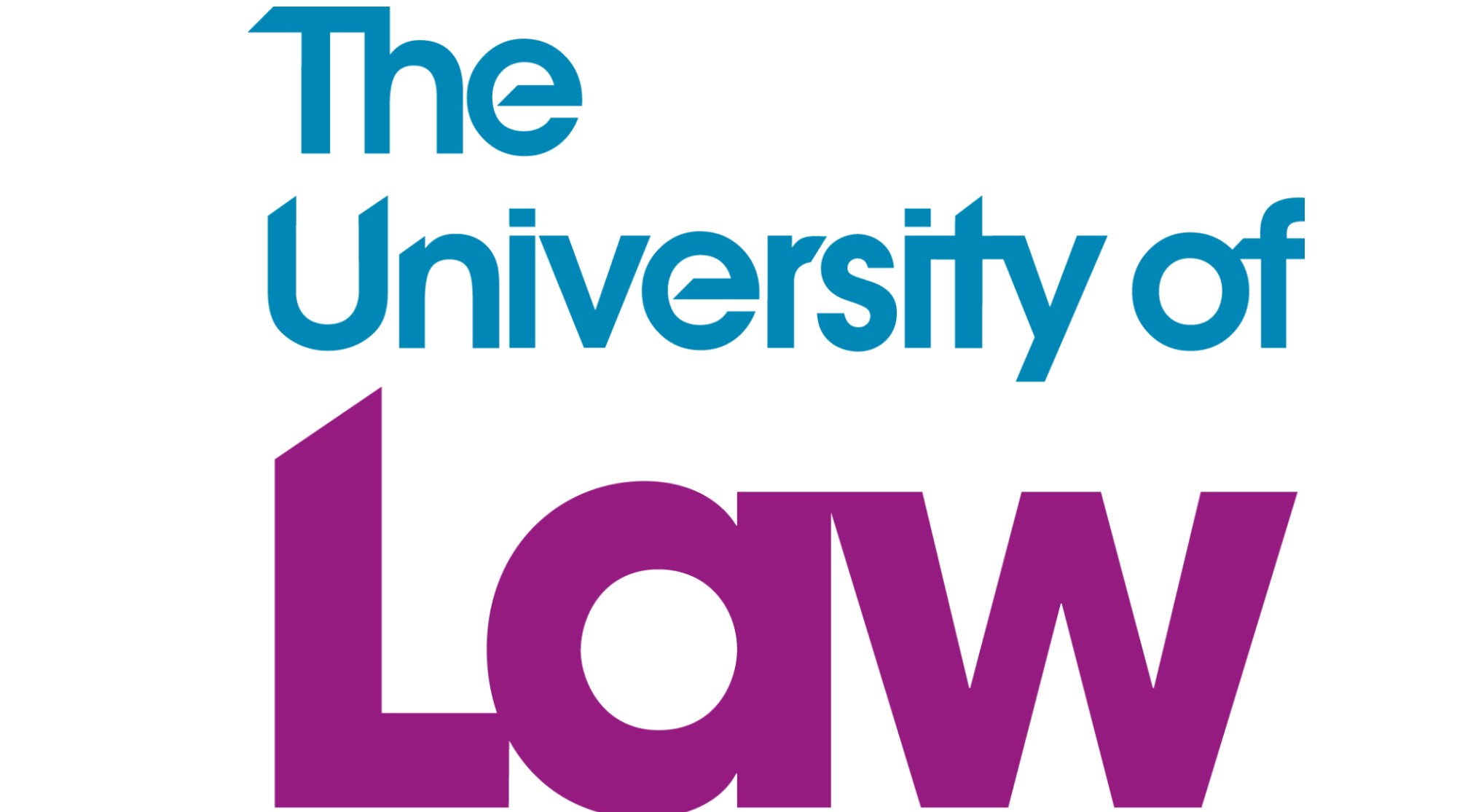 University of Law: Law Conversion Courses Open Day