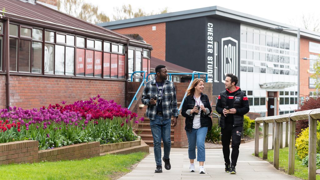 news-features-student-shout-out