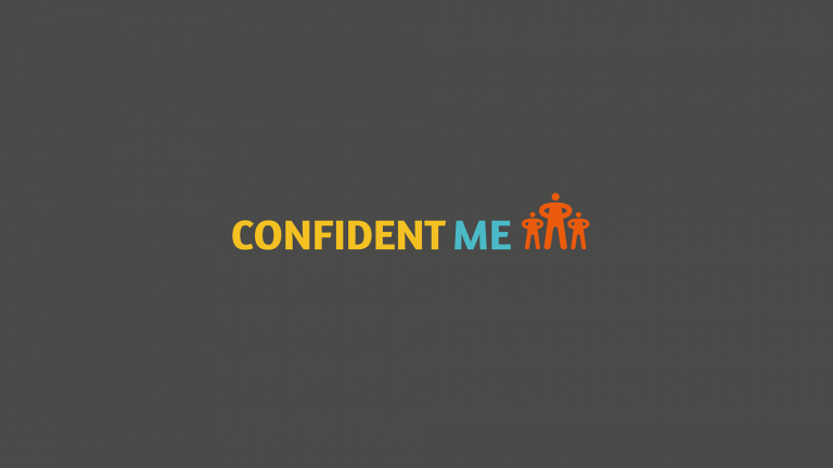 ConfidentME Week – Start-up Surgery (30 Minute appointments)