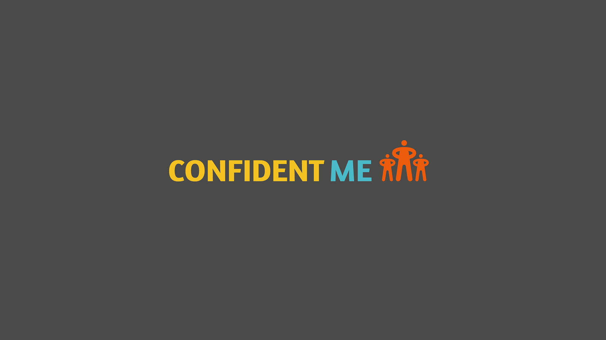 ConfidentME Week 