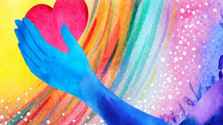 Professor Lisa Oakley Inaugural Lecture: ‘Silence isn’t golden’ – changing the narrative of seeing no evil and speaking no good: Addressing abuse in religious contexts through partnership working