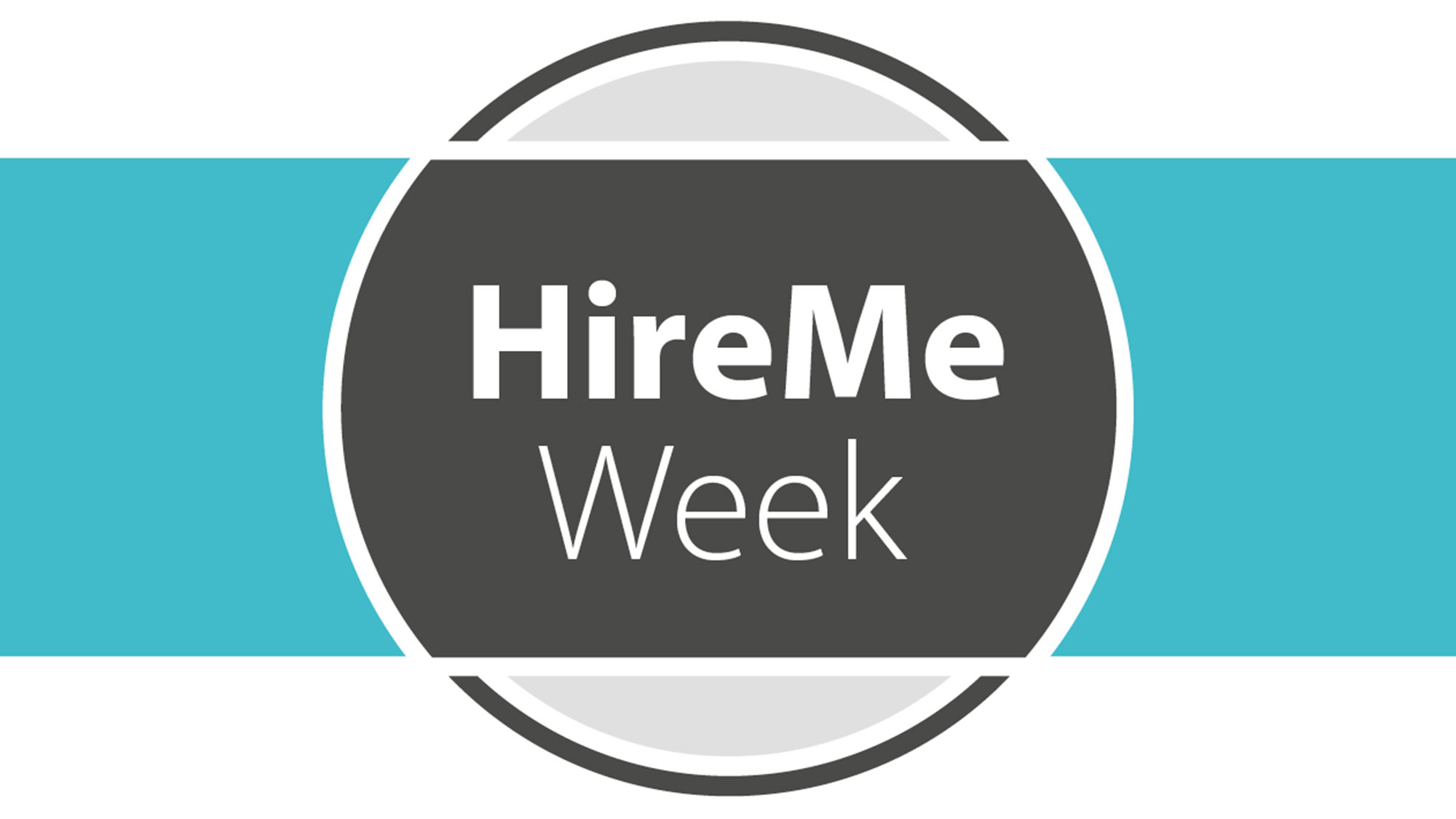 HireMe Week: How to Manage your Career Successfully in a Forever Changing Labour Market