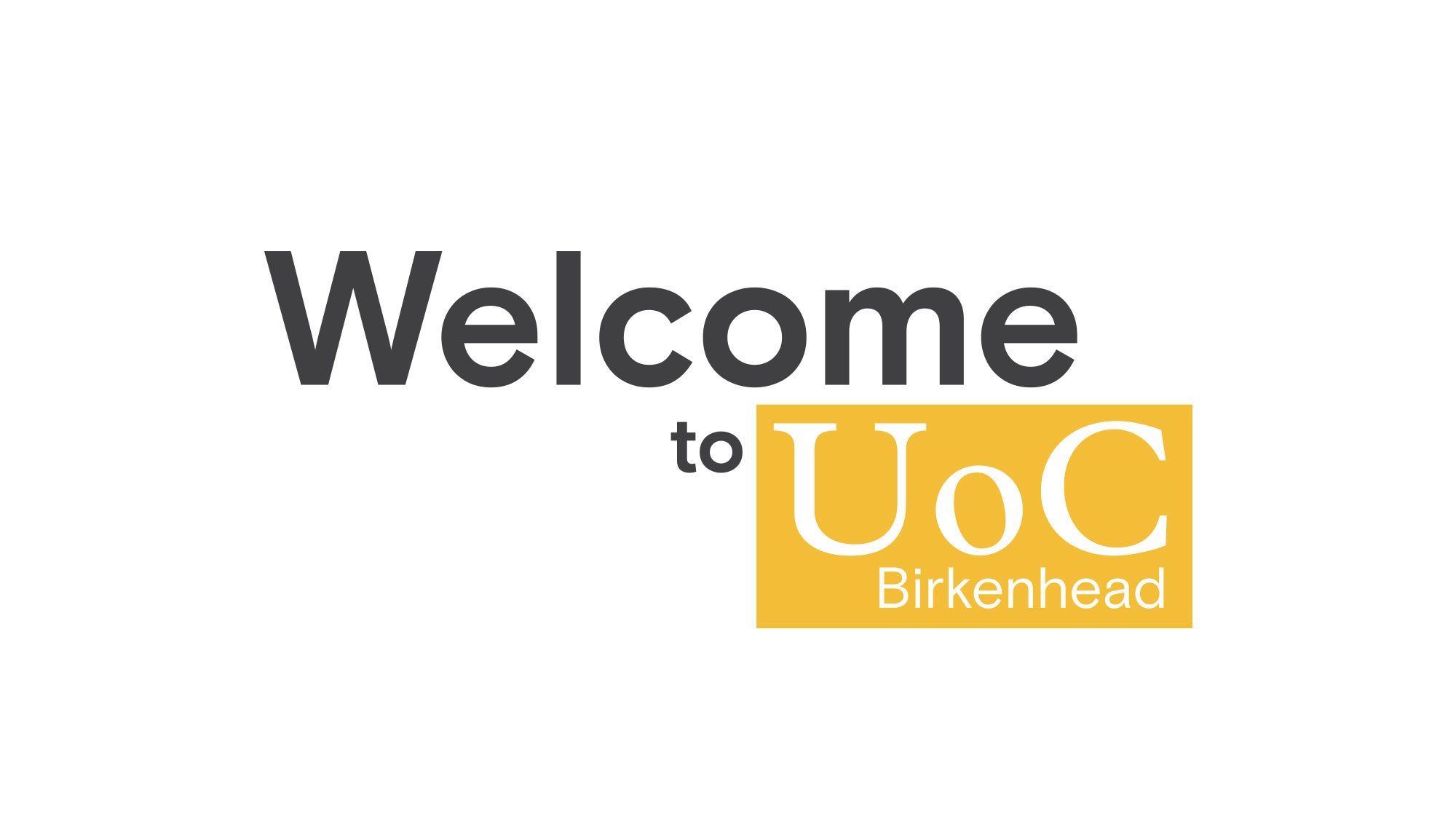 Pre-Arrival Welcome and Orientation: Residential Life and Living in Halls