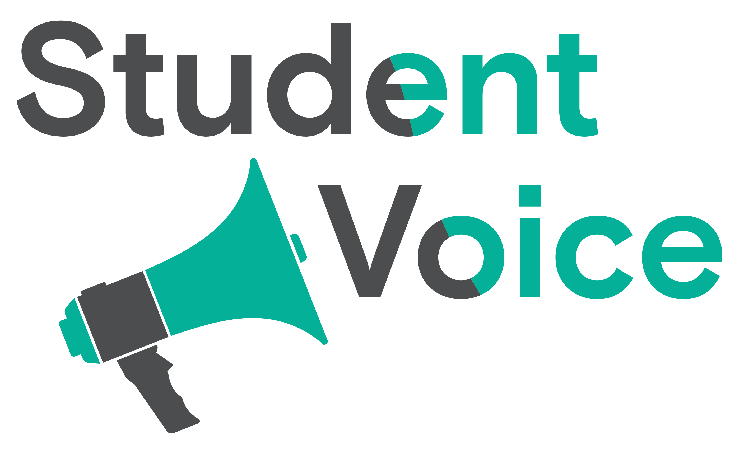 Your Student Voice