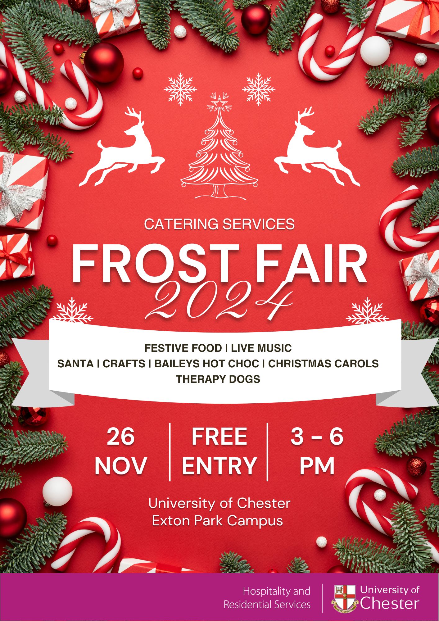 Frost Fair