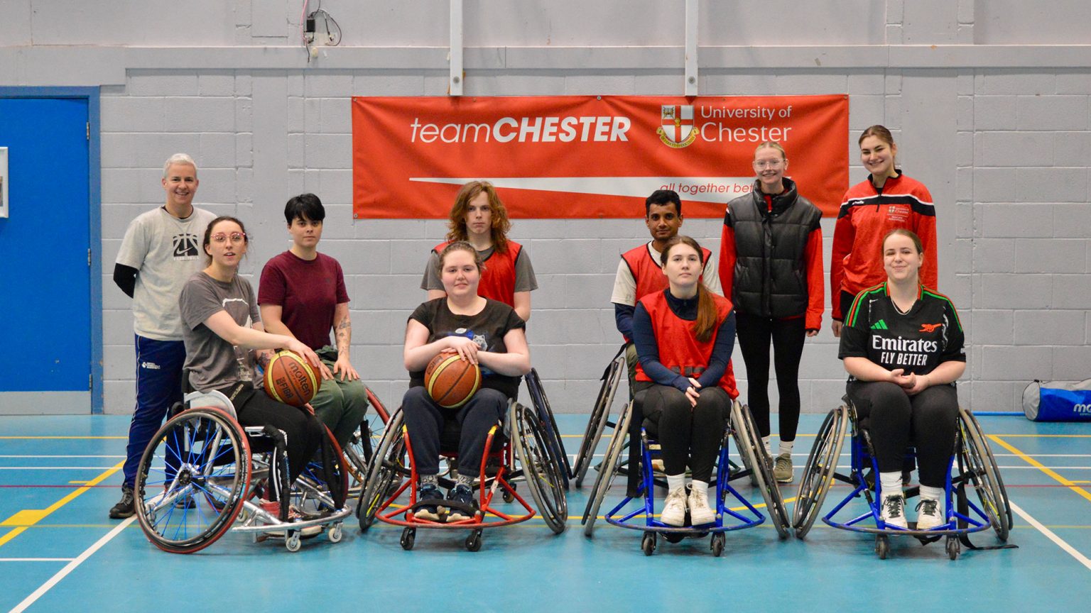 news-features-student-shout-out