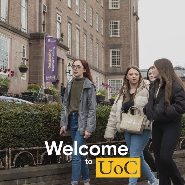 Welcome and Orientation: Tours of the Wheeler Library