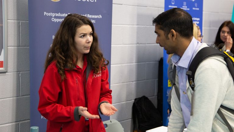 Pop-Up Points Week is Here! 