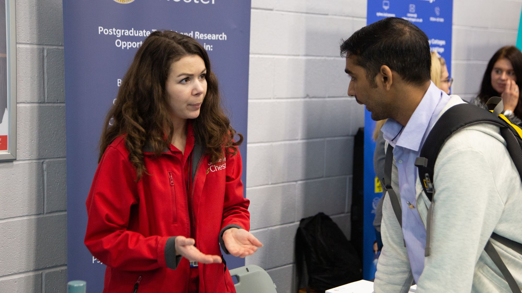 Pop-Up Points Week is Here! 