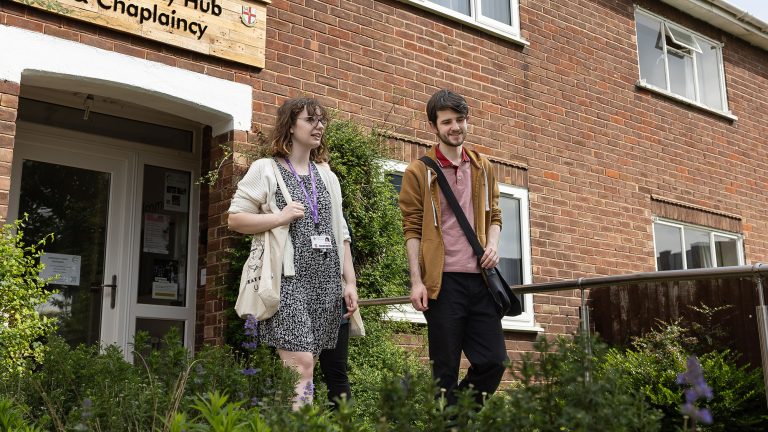 Top tips for spotting a student loan scam