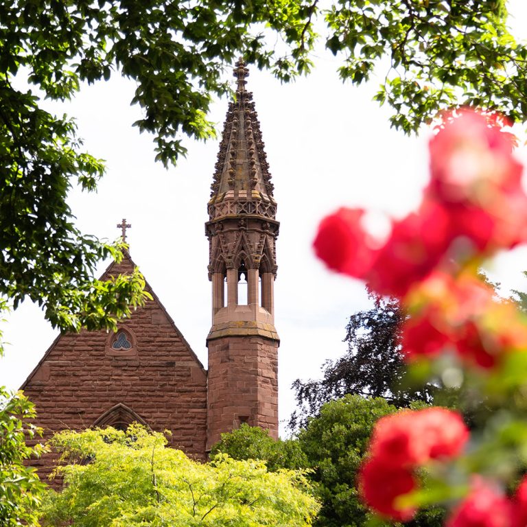 University of Sanctuary Forum