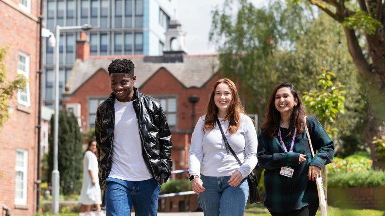 Eating Disorders Awareness Week 2026