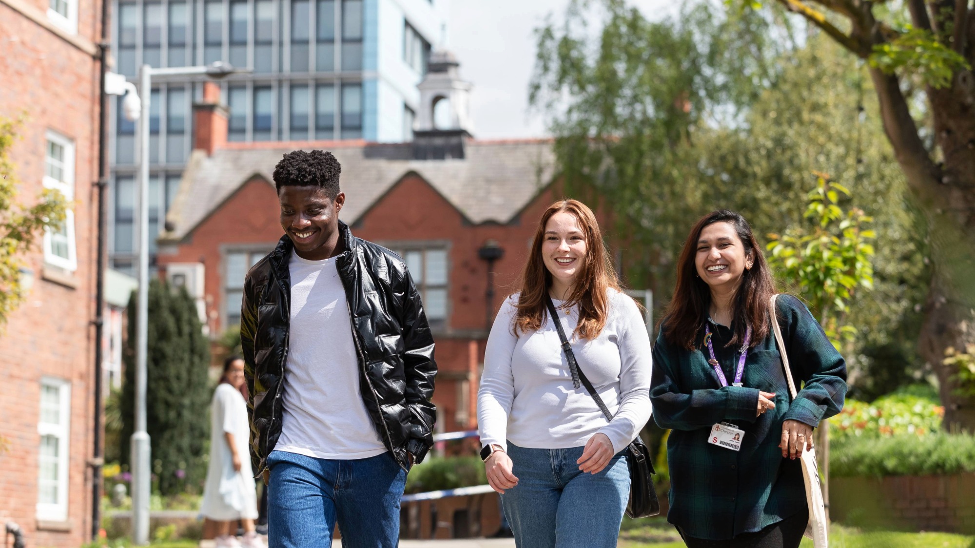 Eating Disorders Awareness Week 2026