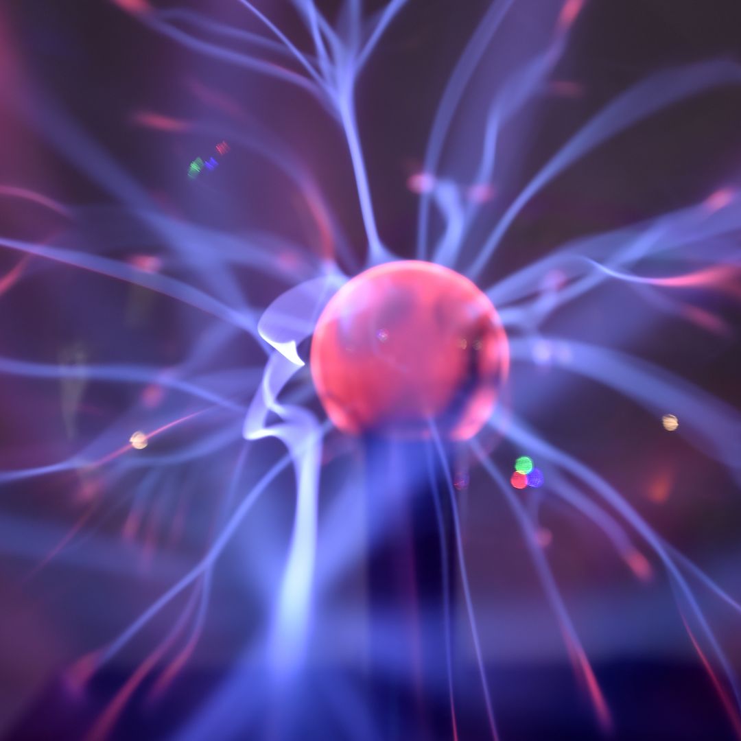 Physics public seminar: Nuclear Medicine for Beginners – 27th April