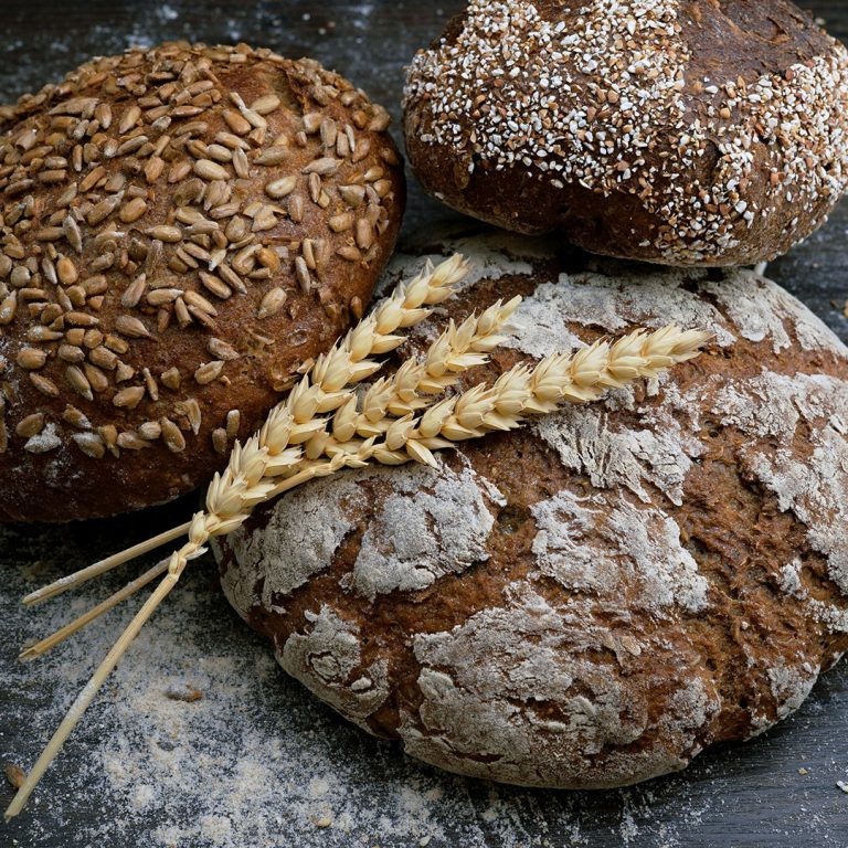 Bread-making Visits at a Micro-Bakery