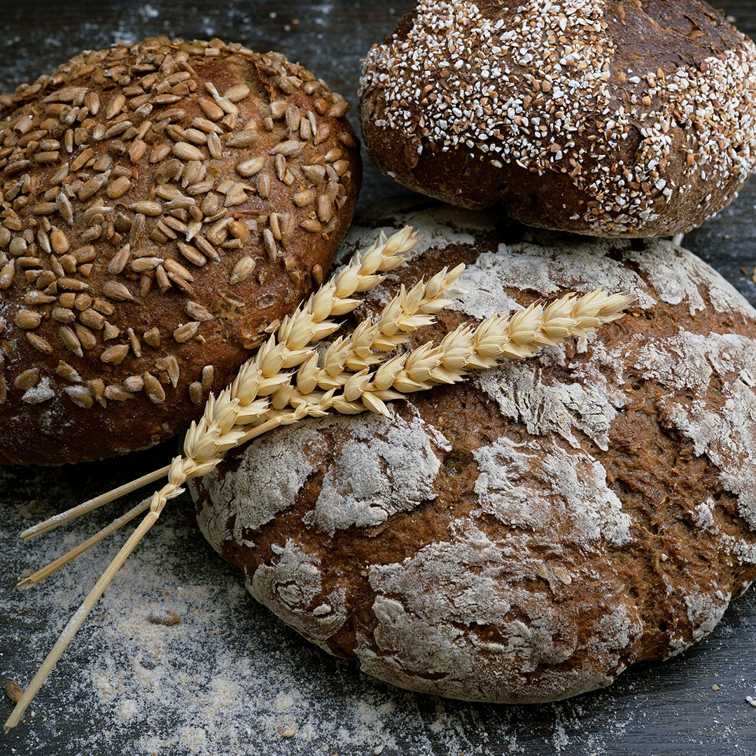 Bread-making Visits at a Micro-Bakery